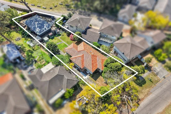 3 Warwick Street, Blackwall, NSW 2256