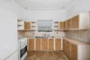 3 Warwick Street, Blackwall, NSW 2256-Image