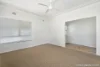 3 Warwick Street, Blackwall, NSW 2256-Image