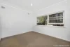 3 Warwick Street, Blackwall, NSW 2256-Image