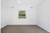 3 Warwick Street, Blackwall, NSW 2256-Image