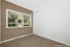3 Warwick Street, Blackwall, NSW 2256-Image