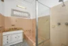 3 Warwick Street, Blackwall, NSW 2256-Image