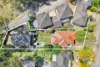3 Warwick Street, Blackwall, NSW 2256-Image