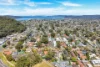 3 Warwick Street, Blackwall, NSW 2256-Image
