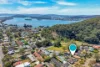 3 Warwick Street, Blackwall, NSW 2256-Image