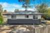 3 Warwick Street, Blackwall, NSW 2256-Image