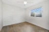 3 Warwick Street, Blackwall, NSW 2256-Image