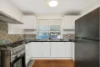 3 Warwick Street, Blackwall, NSW 2256-Image