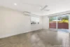 3 Warwick Street, Blackwall, NSW 2256-Image