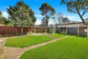 3 Warwick Street, Blackwall, NSW 2256-Image