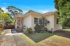 3 Warwick Street, Blackwall, NSW 2256-Image