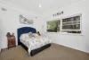 3 Warwick Street, Blackwall, NSW 2256-Image