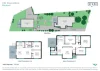 3 Warwick Street, Blackwall, NSW 2256-Floorplan