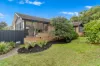 3 Washington Drive, Frankston, Vic 3199