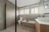 3 Washington Drive, Frankston, Vic 3199-Image