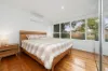 3 Washington Drive, Frankston, Vic 3199-Image