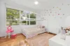 3 Washington Drive, Frankston, Vic 3199-Image