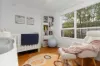 3 Washington Drive, Frankston, Vic 3199-Image
