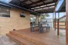 3 Washington Drive, Frankston, Vic 3199-Image