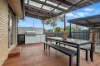 3 Washington Drive, Frankston, Vic 3199-Image