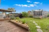 3 Washington Drive, Frankston, Vic 3199-Image