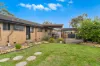 3 Washington Drive, Frankston, Vic 3199-Image