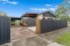 3 Washington Drive, Frankston, Vic 3199-Image