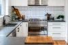 3 Washington Drive, Frankston, Vic 3199-Image
