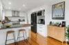 3 Washington Drive, Frankston, Vic 3199-Image