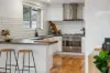 3 Washington Drive, Frankston, Vic 3199-Image