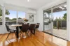 3 Washington Drive, Frankston, Vic 3199-Image