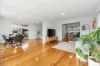 3 Washington Drive, Frankston, Vic 3199-Image