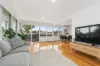 3 Washington Drive, Frankston, Vic 3199-Image