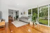 3 Washington Drive, Frankston, Vic 3199-Image