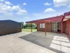 3 Watchet Court, Craigieburn, Vic 3064