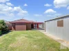 3 Watchet Court, Craigieburn, Vic 3064-Image