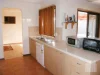 3 Watchet Court, Craigieburn, Vic 3064-Image