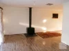 3 Watchet Court, Craigieburn, Vic 3064-Image