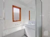 3 Watchet Court, Craigieburn, Vic 3064-Image