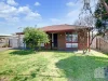3 Watchet Court, Craigieburn, Vic 3064-Image