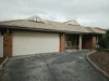 3 Waterdale Rise, Craigieburn, Vic 3064