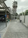 3 Waterdale Rise, Craigieburn, Vic 3064-Image