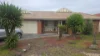 3 Waterdale Rise, Craigieburn, Vic 3064-Image