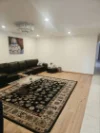 3 Waterdale Rise, Craigieburn, Vic 3064-Image