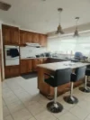 3 Waterdale Rise, Craigieburn, Vic 3064-Image