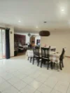 3 Waterdale Rise, Craigieburn, Vic 3064-Image