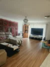 3 Waterdale Rise, Craigieburn, Vic 3064-Image