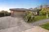 3 Waterford Court, Drouin, Vic 3818