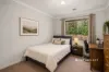 3 Waterford Court, Drouin, Vic 3818-Image